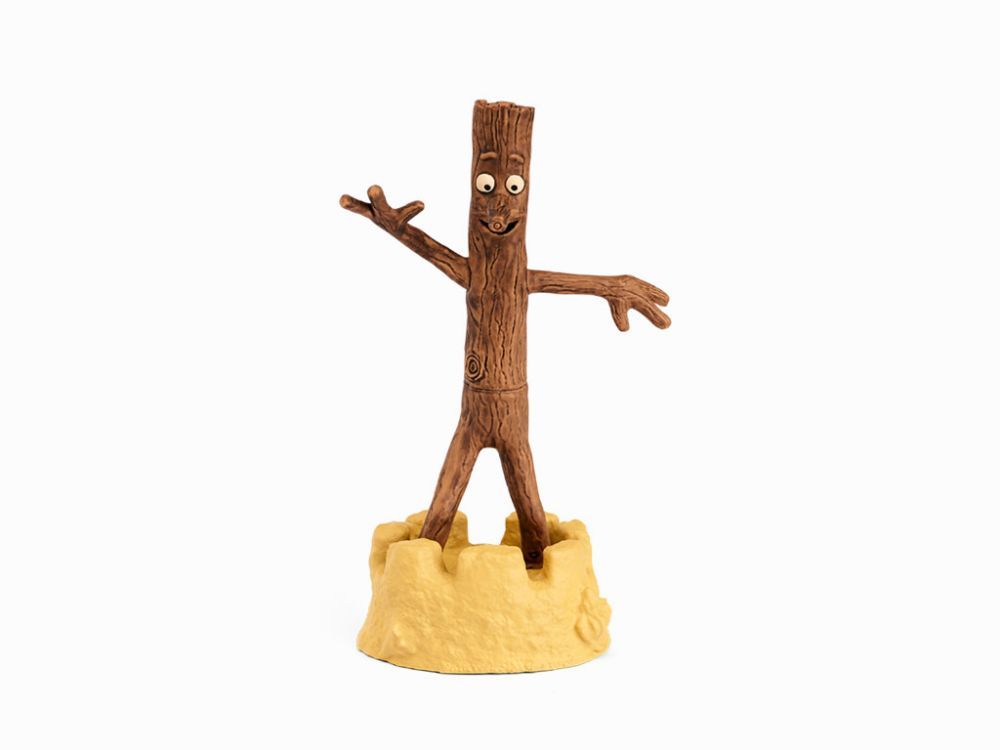 Toy 1