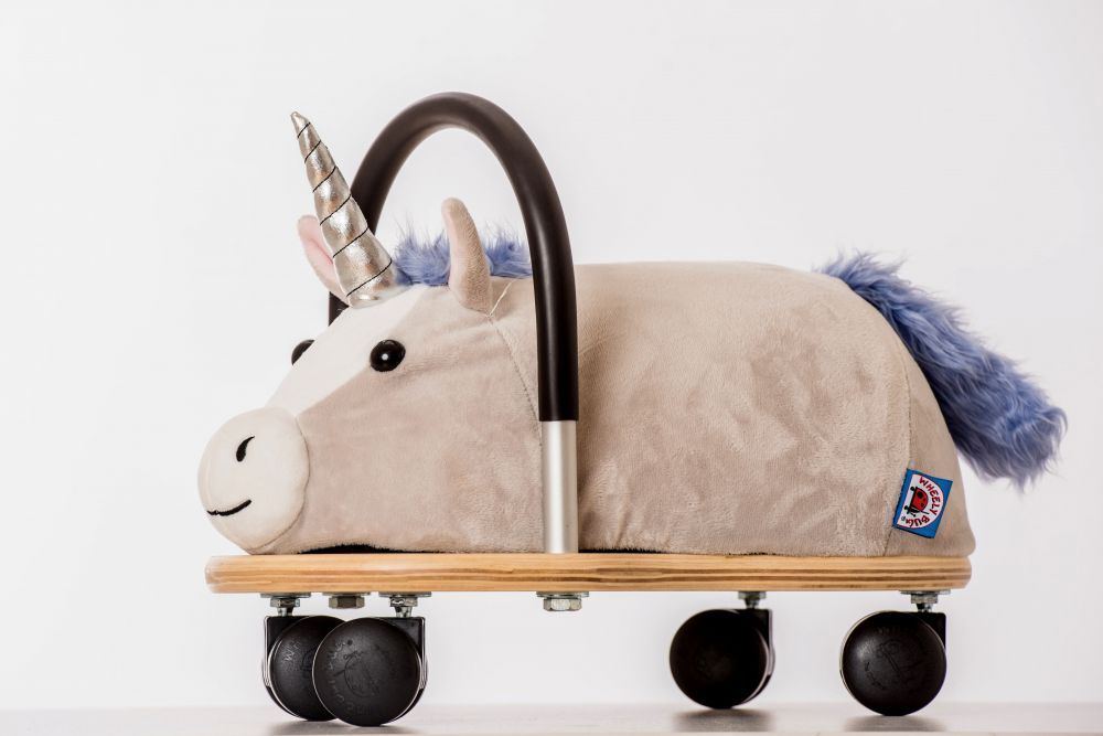 Toy 1