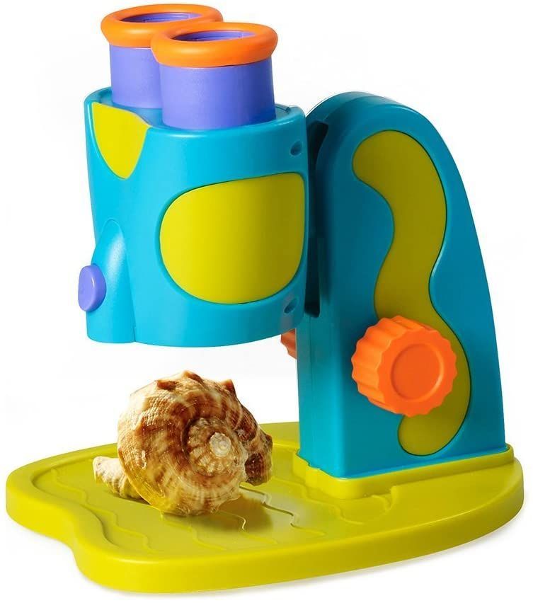 Toy 1
