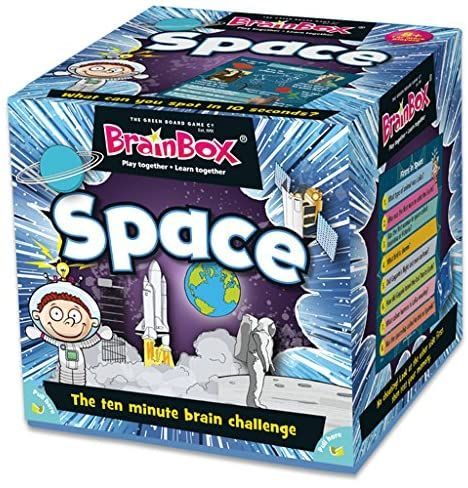 Toy 1