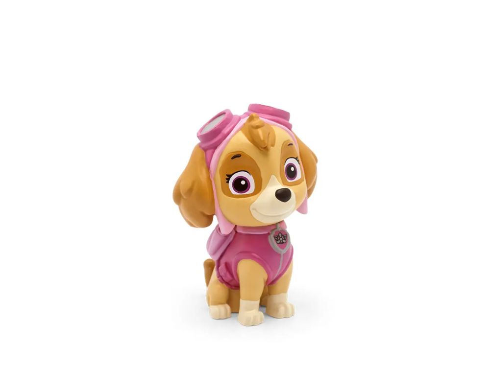 Toy 1