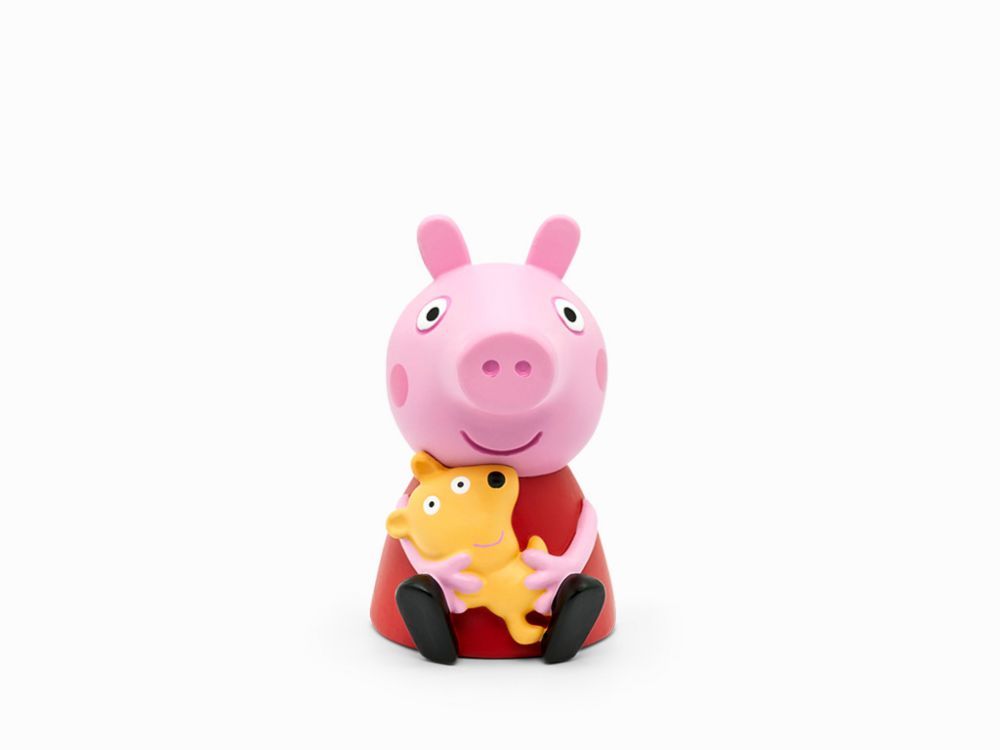 Toy 1