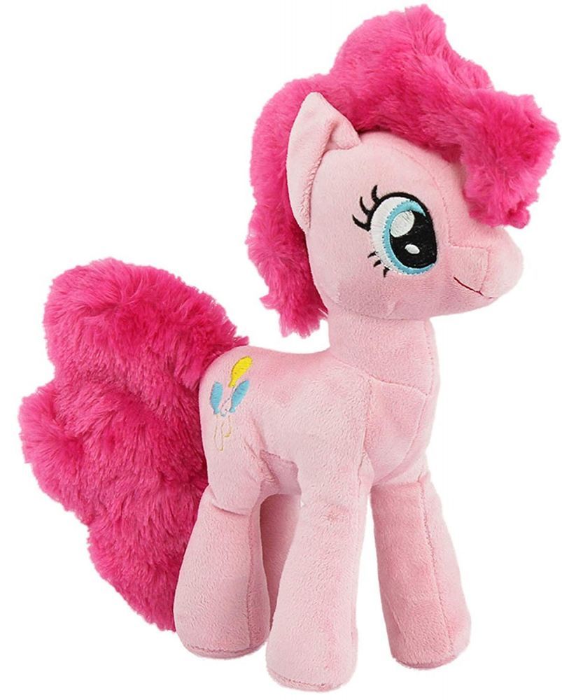 Toy 1