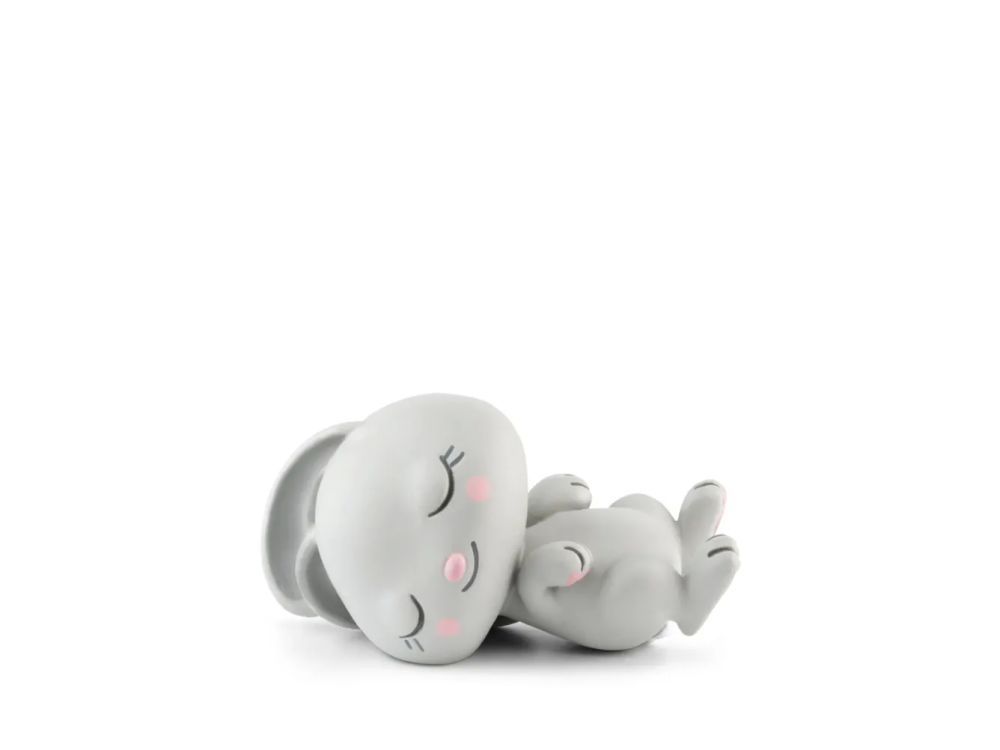 Toy 1
