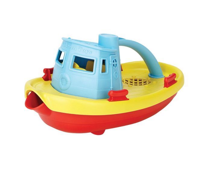 Toy 1