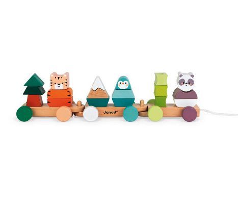Toy 1