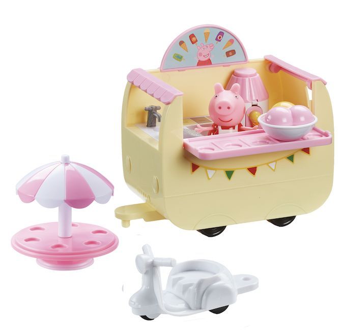 Toy 1