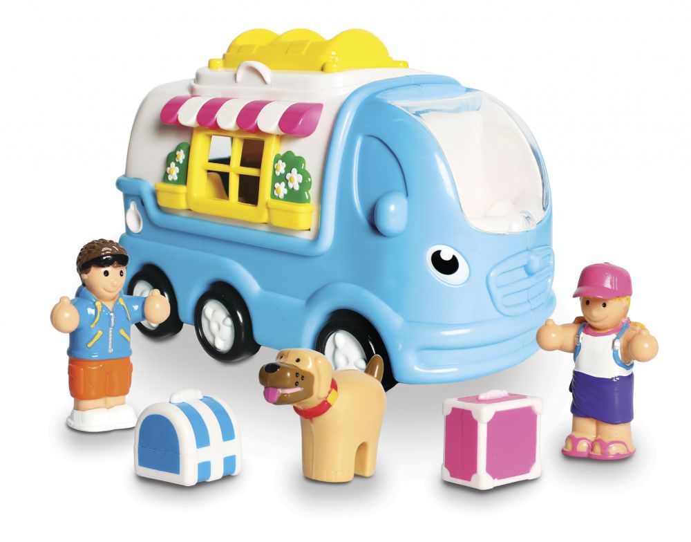 Toy 1
