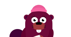 icon_crocs