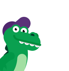 icon_crocs