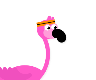 icon_crocs