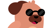 icon_crocs