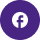 icon_fb