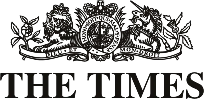 The Times
