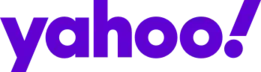 Yahoo