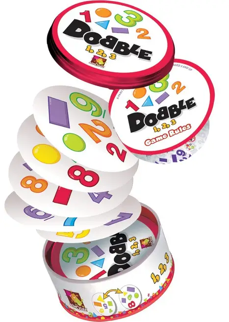 tsjHQ5sjh7_asmodee-dobble-123.jpeg