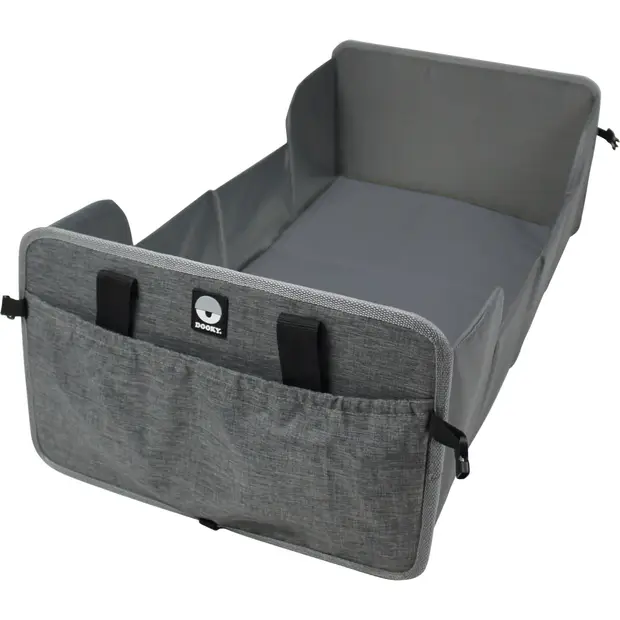 Dooky Travel Cot