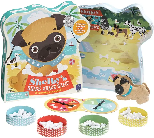 uOF1TPELKO_learning-resources-shelby-s-snack-shack-counting-game.jpeg