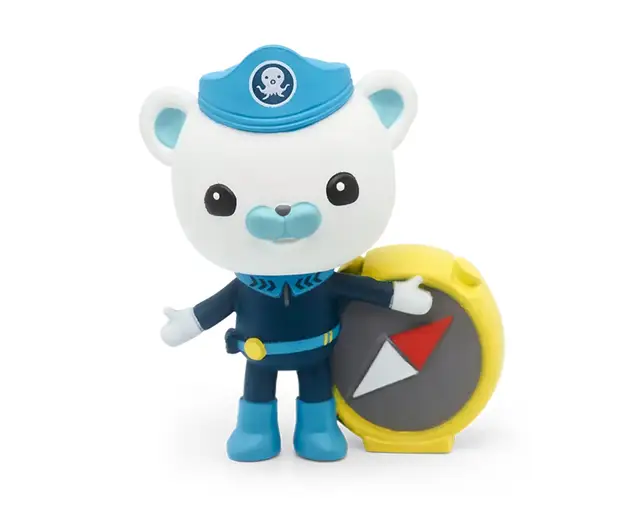 qyZ55GSQds_tonies-octonauts-captain-barnacles.png