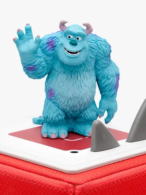 v2EIHbmsFY_Tonies Disney Monsters Inc.webp
