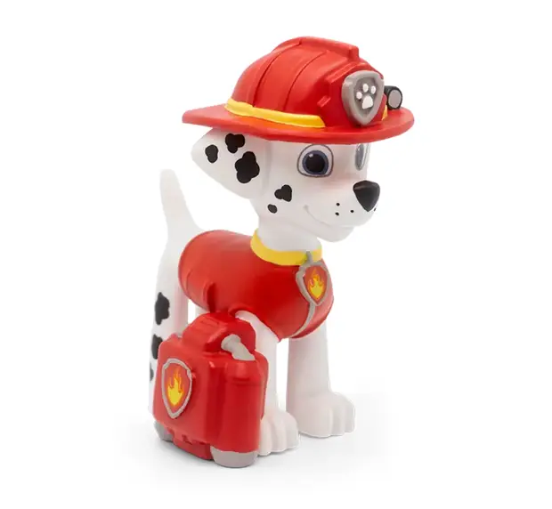 9t8HkBWKyH_Jk08ROfw87TlMkdOoXM9.png