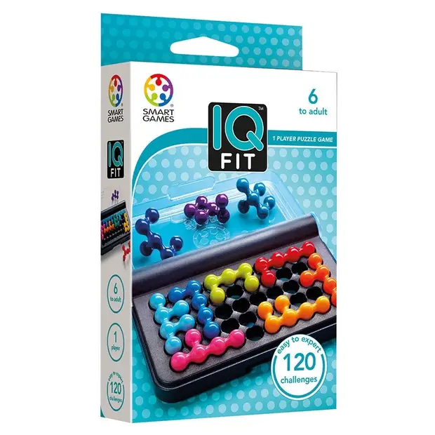 kTzjvIxGIE_smart-games-iq-fit.jpg