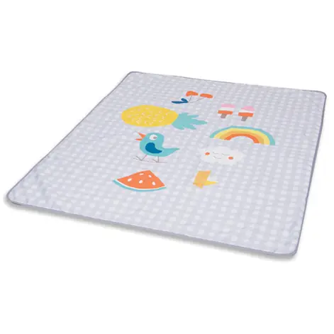 Taf Toys Outdoors Play Mat