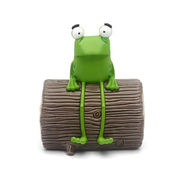 Tonies Oi Frog and Friends