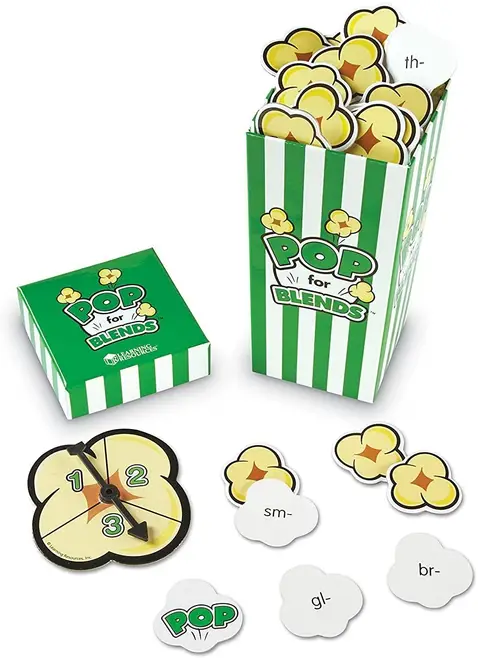 asayj5iXfW_learning-resources-pop-for-blends-game.jpeg