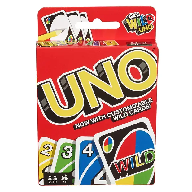 8kCjAm1wS2_uno-cards.jpeg