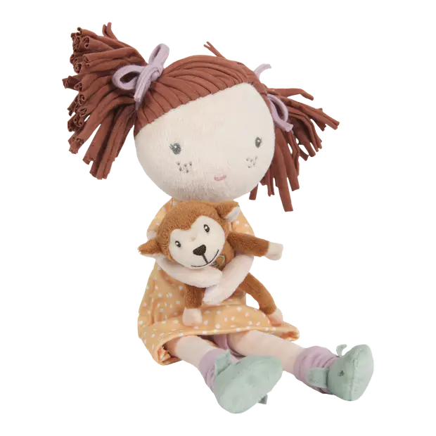Little Dutch Sophia Doll