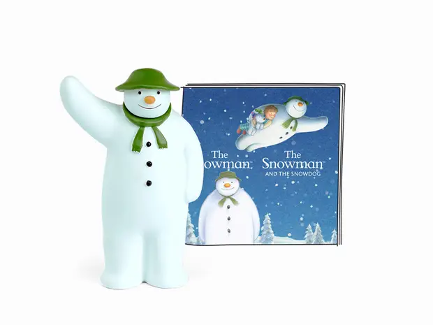 KCqgCxPlCy_tonies-the-snowman-the-snowman-and-the-snowdog.jpeg