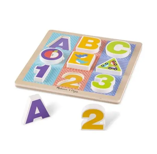 sHqzJoZADg_melissa-and-doug-chunky-puzzle-abc-123.jpg