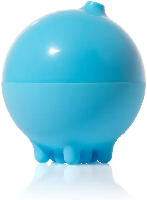 Moluk Plui Rainball - Single Assorted