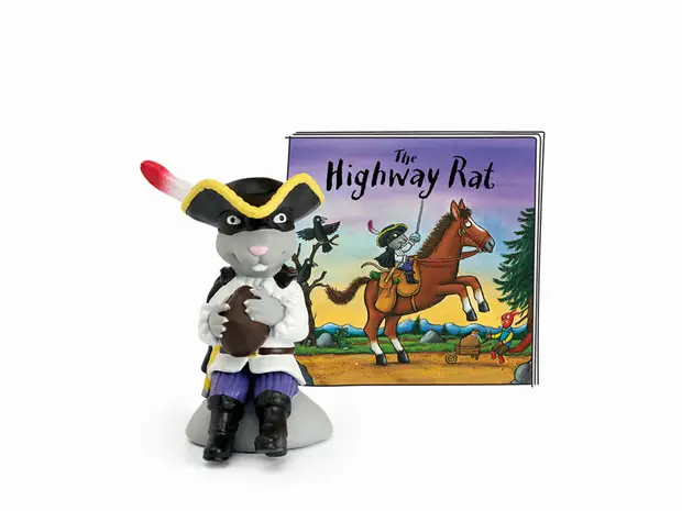 ZWighw2pLm_tonies-highway-rat.jpeg