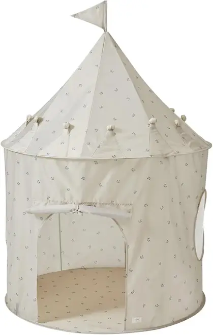 3 Sprouts Play Tent