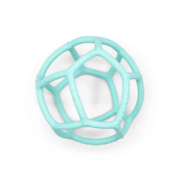H6c17tXjeQ_Jellystone-Designs-Sensory-Ball.jpg