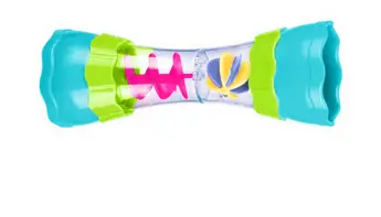 Halilit Edushape Water Spinner