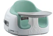 Bumbo Multi Seat- Assorted