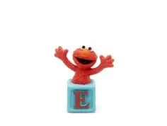 Tonies Sesame Street-Elmo