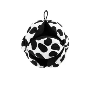 Etta Loves Sensory Grasp Ball