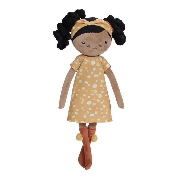 Little Dutch Doll Evi