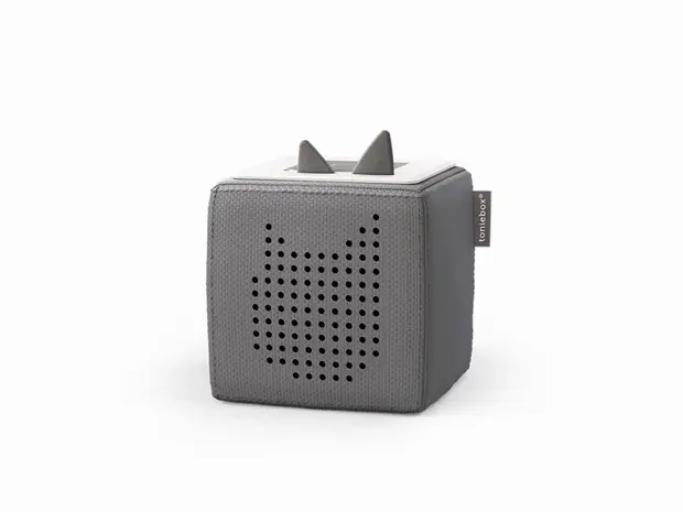 Tonies Toniebox (Box Only)