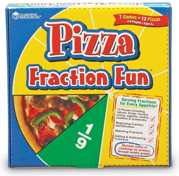 SYn0wlniIA_learning-resources-pizza-fraction-fun-game.jpeg