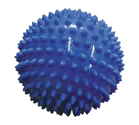 Halilit Edushape 10cm Sensory Ball