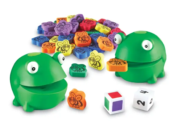 nuV3zdfGJ0_Learning Resources Froggy Feeding Fun Activity Set.jpg