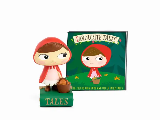 Arqc4rITWN_tonies-favourite-tales---little-red-riding-hood-and-other-fairy-tales.jpeg