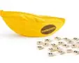 jNkDKxxud0_classic-bananagrams.jpeg