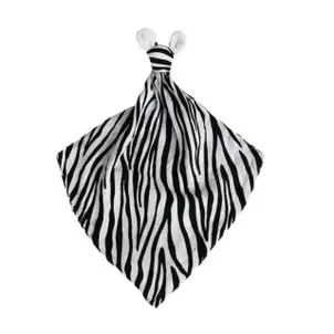 3BWer4aROp_etta-loves-zebra-comforter.jpg