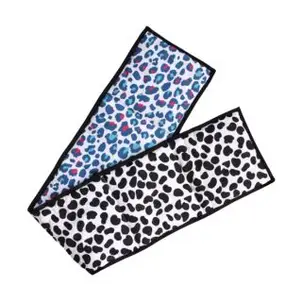 jR6jHF0XXq_Etta-Loves-Animal-Sensory-Strip.jpg